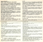 aikataulut/anttila-1981 (08).jpg